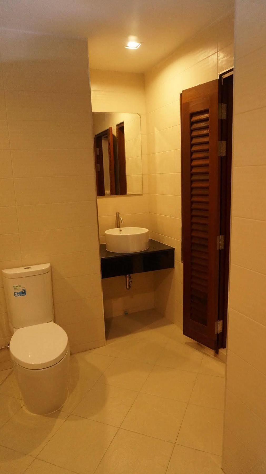 Lanta Intanin Resort - Sha Extra Plus Koh Lanta Exterior photo